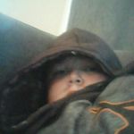 connor - @connorhepler04 - Instagram