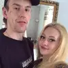 Connor Herd710 - @connorherd1 - TikTok