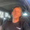 Connor Herd - @connor.herd - TikTok
