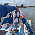 Connor Herd - Facebook