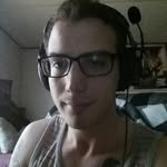 Connor Herd - @gengisconnz - Instagram