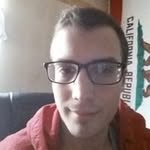 Connor Herd - @herdconnor - Instagram