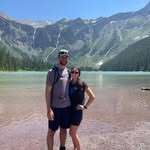 Connor Herd - @connor_herd05 - Instagram