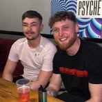 Connor Herd - Facebook