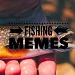 Connor Herd - @fishingmemesforu - Instagram