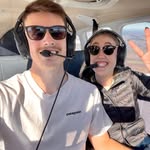 Connor Herd - @connorherd_ - Instagram
