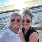 Connor Herd - Facebook