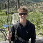 Connor Herd - Facebook