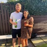 Connor Herd - @connor.herd1 - Instagram