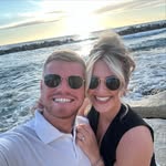 Connor Herd - @connorherd88 - Instagram