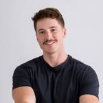 Connor Herdes - @notconnorherdes - Instagram