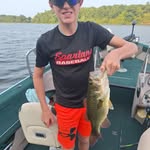Connor Herdlein - @herdleinconnor11 - Instagram