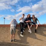 ConnorHerder.Giggs - @connorowenherd - Instagram
