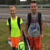 connorherdman420 - @connorherdman420 - TikTok