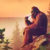 connorherdman_ - @connorherdman_ - TikTok