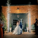 Conner Herlihy - Facebook