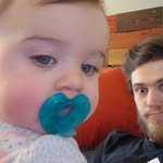 Connor Herlihy - @connorherlihy - Instagram