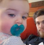 Connor Herlihy - Facebook