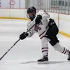 Connor Herlihy - @cherls_05 - TikTok