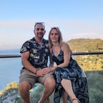 Connor Herlihy - @connor_herlihy - Instagram