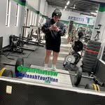 Connor Herlihy - @connor__herlihy - Instagram