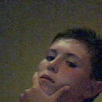 Connor O Herlihy - Facebook