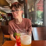 Connor O’Herlihy - @connor._.oherlihy - Instagram