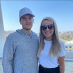 @connorherlihy32 - Instagram
