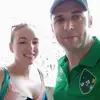 Conor Herlihy208 - @conrhy208 - TikTok