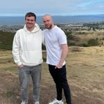 conor herlihy - @herlihyconor - Instagram
