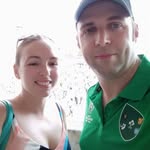 Conor Herlihy - @ronoch8 - Instagram