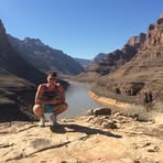 Conor Herlihy - Facebook