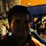 Conor Herlihy - @herlihyc - Instagram