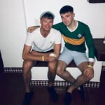 Conor Herlihy - @conorherlihy - Instagram