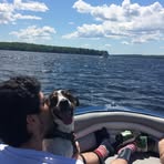 Conor Herlihy - Facebook
