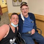 Conner Herman - @connor_herman21 - Instagram