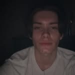 Connor - @connor.hermanson - Instagram