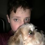 Connor - @connorherman__ - Instagram