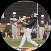 Connor_Herman.3 - @connor_herman.3 - TikTok