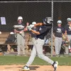 Connor_Herman3 - @connor_herman3 - TikTok