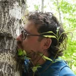 Connor Herman - @cononthe.cob - Instagram