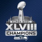 Connor Herman - @seahawks_rock_2014 - Instagram