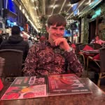 Connor Herman - @connor28herman - Instagram