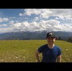 Connor Herman - Facebook