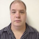 Connor Herman - @connor_herman_1977 - Instagram