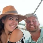 Connor Herman - @concon.2116 - Instagram