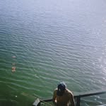Connor Herman - @connorherman419 - Instagram