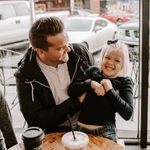 - Connor Herman - - @connorherman - Instagram