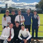 Connor Herman - @connorherman2 - Instagram