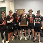 Connor herman - @connor_h.2027 - Instagram